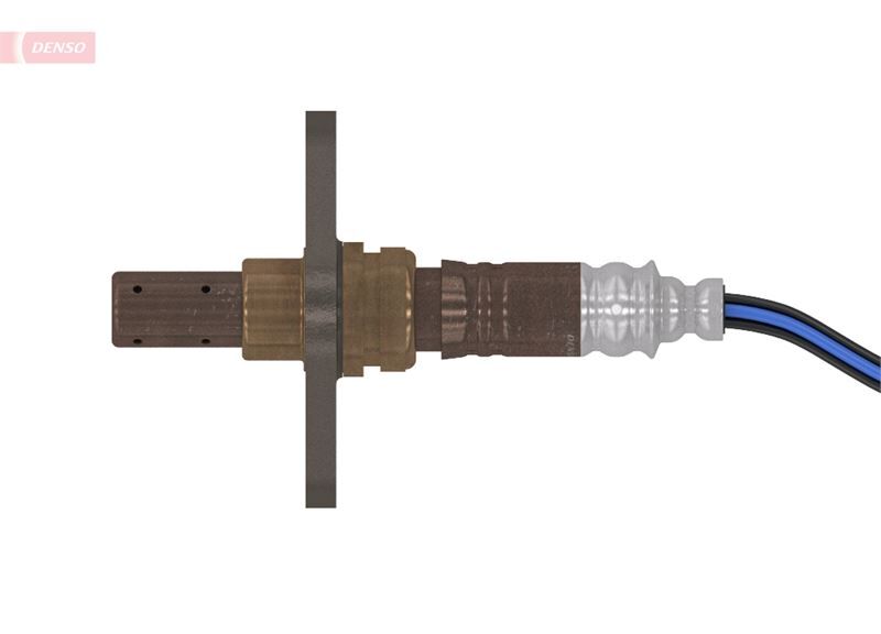 LAMBDA SENSOR DİRECT FİT
