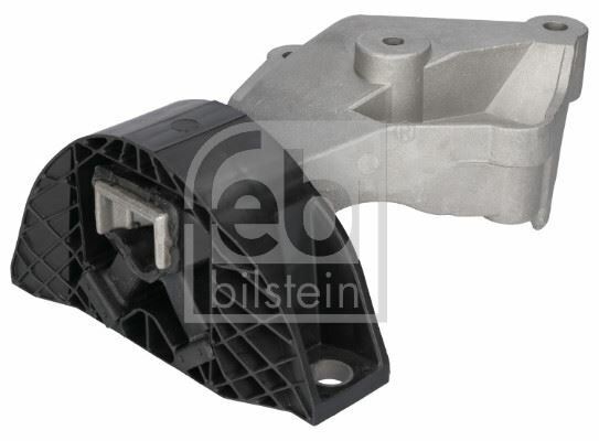 MOTOR TAKOZU SAĞ RENAULT CLIO IV 12 CAPTUR 13 DACIA LOGAN II 12 SANDERO II 13 0.9 TCe