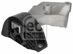 MOTOR TAKOZU SAĞ RENAULT CLIO IV 12 CAPTUR 13 DACIA LOGAN II 12 SANDERO II 13 0.9 TCe