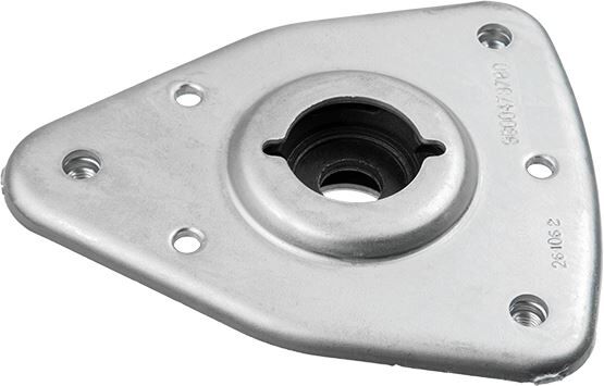 ÖN AMORTİSÖR ÜST TAKOZU COMBO E 19 GRANDLAND 17 P308-P3008-P508-P5008-PARTNER- BERLINGO 19 C4 14 C5 19 DS7 17