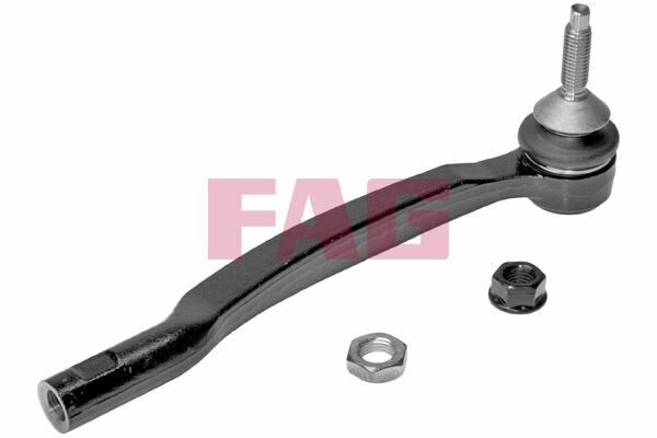 ROT BAŞI ÖN SAĞ VOLVO XC70 1997 2002 2007 XC90 2002 2006 2014 30760807-30776324-31201229
