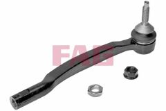 ROT BAŞI ÖN SAĞ VOLVO XC70 1997 2002 2007 XC90 2002 2006 2014 30760807-30776324-31201229