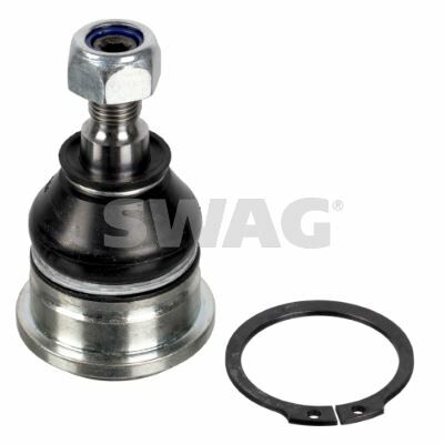 ROTİL ACCENT 00-05 -GETZ 02-09 -İ20 08 CARISMA 96 VOLVO S40 95-04 KIA PICANTO FEBI 28200 MB57309301-30887470-30864209