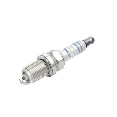 BUJİ 4 LÜ SET FR7DC R19 1.4 ENJ.-CLIOIII-KANGOO-MEGANEIII-P207-P306-P307-P406-PARTNER 156