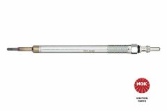 CZ267 KIZDIRMA BUJİSİ