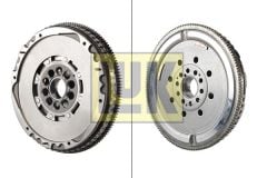 DEBRİYAJ VOLANI VOLVO C70 2.0T-2.4 99-02 C70 II 2.4 98-09