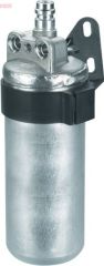 DRYER. AİR CONDİTİONİNG RENAULT MEGANE SC NİC 96-99