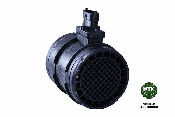 HAVA KÜTLE ÖLÇER DEBİMETRE DUCATO 2.0D-2.3D-3.0D 06 IVECO DAILY 06-11 EURO 5