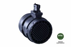 HAVA KÜTLE ÖLÇER DEBİMETRE DUCATO 2.0D-2.3D-3.0D 06 IVECO DAILY 06-11 EURO 5