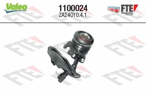 HİDROLİK RULMAN FIAT BRAVO II 07 14 STILO 04 1.6D MTJ 1.9D MTJ