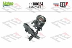 HİDROLİK RULMAN FIAT BRAVO II 07 14 STILO 04 1.6D MTJ 1.9D MTJ