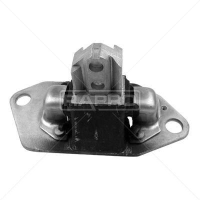 MOTOR TAKOZU SAG VOLVO S60 I 00-10