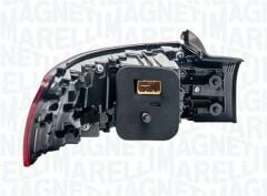 STOP ARTEON DINAMIKDIS LED SAG