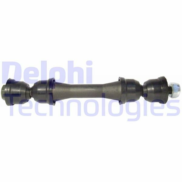Z ROTU ÖN TRANSIT V184 00 V347 06 TAKIM