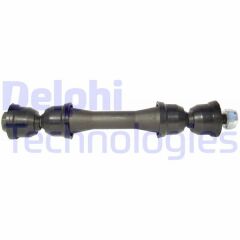 Z ROTU ÖN TRANSIT V184 00 V347 06 TAKIM