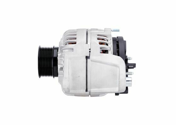ALTERNATÖR 0124655437