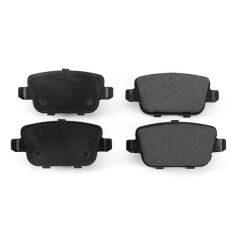 ARKA BALATA MONDEO 07- GALAXY 06- -SMAX 06- VOLVO S60-S80 06- V70 07- V60 XC60 FREELANDER 2.2