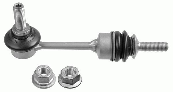 ASKI ROTU ARKA SAG SOL BMW F15 F85 E70 E71
