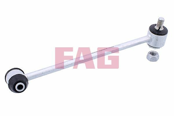 ASKI ROTU ARKA SOL MERCEDES W204 S204 C204 C218 X218 W212 S212 X204