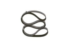 KANALLI KAYIŞ 6PK1670 BOXER JUMPER DUCATO 2.2HDI 16V 06 COROLLA 1.4-1.6 01-06 DOBLO-LINEA-FIORINO