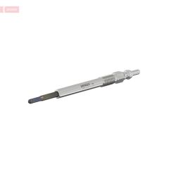 KIZDIRMA BUJİSİ ASTRA H-CORSA C-D-COMBO C-D-MERIVA A-AGILA-DOBLO-ALBEA-PUNTO EVO-FIORINO-500-LINEA 1.3 CDTI-MTJ-JTD