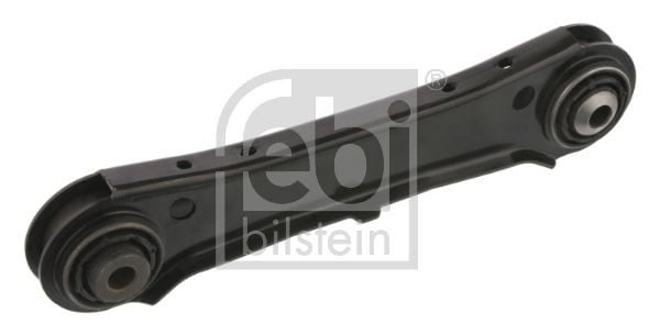 ÜST ÖN SALINCAK BMW FEBI 36401