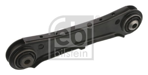 ÜST ÖN SALINCAK BMW FEBI 36401