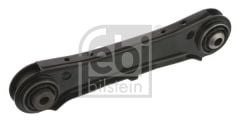 ÜST ÖN SALINCAK BMW FEBI 36401