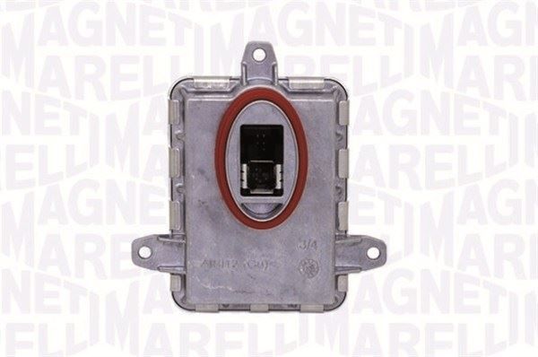 XENON FAR BEYNİ BMW E92 06 E93 07 E83 04 MİNİ R56 08 R55 07 R57 09 LRA700 711307329263