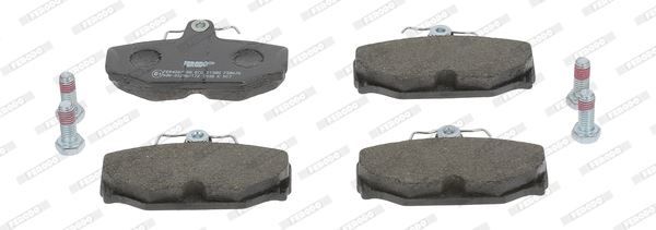 ARKA BALATA VOLVO V70 2.0T 2.3 2.5 97-3.00 XC70 2.4T 97-9.02 S70 98-99 740 760 780 940 S90 V90