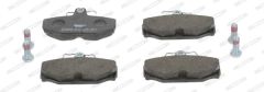ARKA BALATA VOLVO V70 2.0T 2.3 2.5 97-3.00 XC70 2.4T 97-9.02 S70 98-99 740 760 780 940 S90 V90