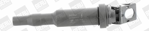 ATEŞLEME BOBİNİ OPEL GRANDLAND PEUGEOT P207-P208-P308-P508-P3008-P5008 CITROEN C4-C5-DS3-DS4 1.6 THP -PrueTech BMW E39 E60 E87 E90 F10 F20 E65 F01 E46 F32 F33 F34 F36 E83 E53 E70 F15 MINI R56 R60