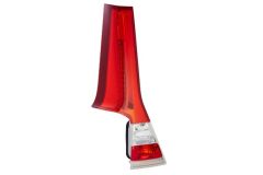 KOMPLE ARKA AYDINLATMA VOLVO SOL VOLVO 2TZ011528015-31395923----------