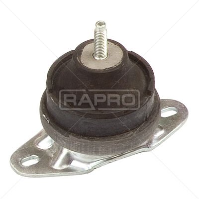 MOTOR TAKOZU CITROEN C5 I 1.8 16V-2.0 16V-2.0 HDI-2.2 HDI