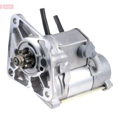 STARTER LAND ROVER DEFENDER 90-16
