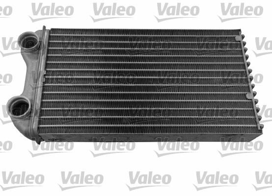 x KALORİFER RADYATÖRÜ TRAFFIC II-VIVARO 06 265x149
