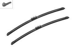 AEROTWIN SİLECEK 53 53cm FLATBLADE-MUZ TİPİ PASSAT 119321
