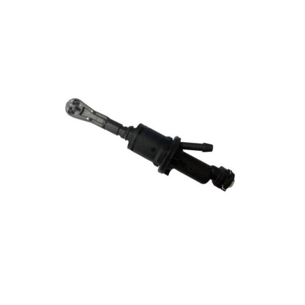 DEBRİYAJ ÜST MERKEZİ PEUGEOT P407 04 10 CITROEN C5 01 08 C6 06 12 1.6-1.8-2.0-2.2 16V