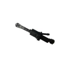 DEBRİYAJ ÜST MERKEZİ PEUGEOT P407 04 10 CITROEN C5 01 08 C6 06 12 1.6-1.8-2.0-2.2 16V