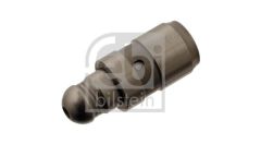 SUBAP ITICISI EGZOZ PSA EP6DT EP6C EP6CDT PARTNER P308 P207 P2008 RCZ CITROEN C3 C4 C45 DS4 DS5 RENAULT CAPTUR II CLIO V MEGANE IV TALISMAN BMW N13 F20 F30 MINI N14 N16 N18 R55 R61