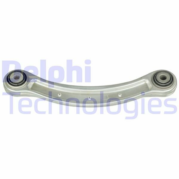 ÜST ROTİLLİ KOL ARKA AUDI Q7-VW TOUAREG
