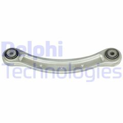 ÜST ROTİLLİ KOL ARKA AUDI Q7-VW TOUAREG
