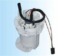 YAKIT POMPASI KOMPLE 3.5 BAR ASTRA G--CORSA B-C-VECTRA B-LACETTI-206-ALBEA-LADA UNIVERSAL