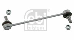Z ROTU VECTRA B 95-03 CORSA C 01-06 COMBO 01-11 MERIVA 03-10 FEBI 9206