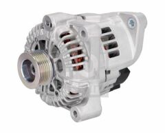 ALTERNATÖR BMW 3 E46 X3 E83 LCI X3 E83 X5 E53