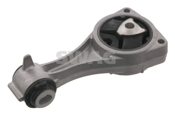ARKA MOTOR TAKOZU RENAULT LAGUNA III BT0-1 1.5 DCI-2.0 DCI