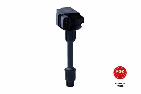 ATEŞLEME BOBİNİ U5070 NISSAN MAXIMA 2.0-30 95-00 4.5.6. SİLİNDİR