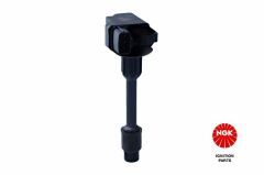 ATEŞLEME BOBİNİ U5070 NISSAN MAXIMA 2.0-30 95-00 4.5.6. SİLİNDİR
