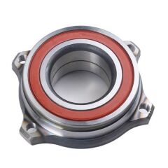 BUGİ KOLU TEKERLEK BAGLANTİSİ LAGUNA III 1.5 2.0 3.0DCI 08-15