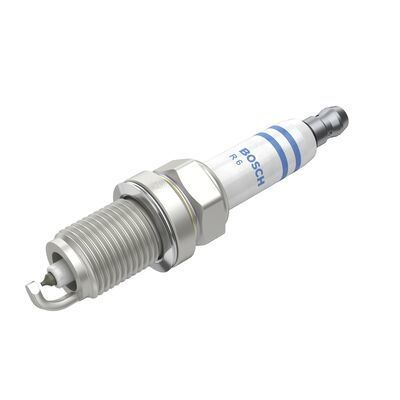 BUJİ FR7KPP332 AUDI A6 BMW E81 E87 E82 E88 E46 E90 E91 E60 E53 E70 E83 E84 E85 E63 E64 E65 E66 E67